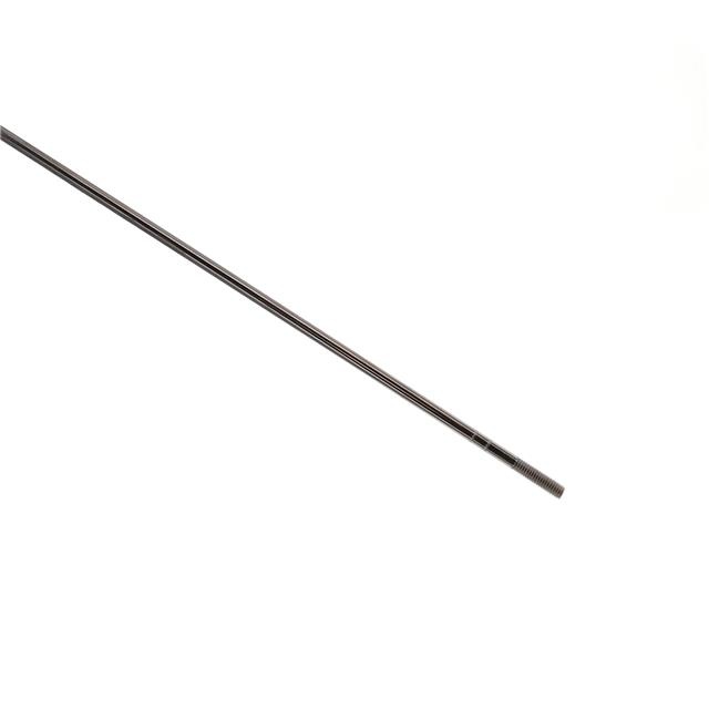 F03-01 SUS316 Omron Automation and Safety  Zubehör